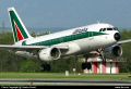 054 A320 Alitalia.jpg